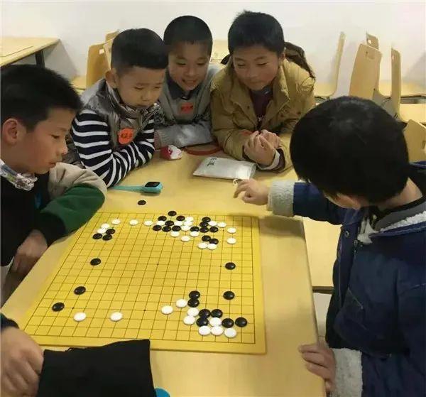 最新新浪围棋新闻-新浪围棋资讯速递