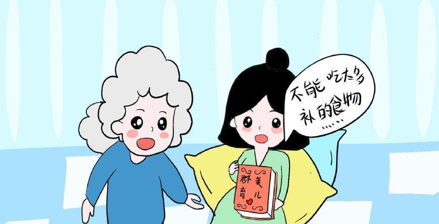 无力挽回