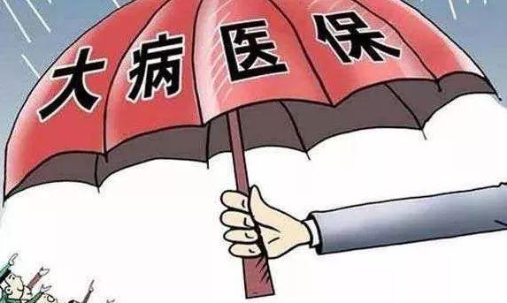 淮南医疗机构最新人才招募公告