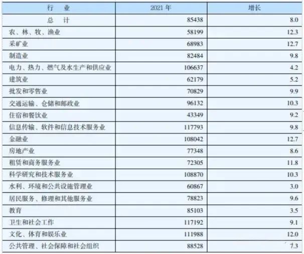 湖南近期安全事故汇总