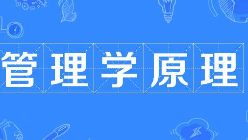 2017网络新语盘点：创新词汇，点亮生活精彩瞬间