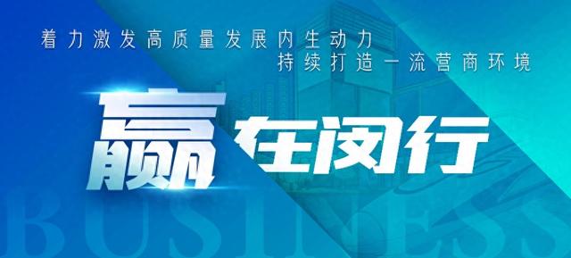 三亚地区火热招募！全新客运司机职位虚位以待，即刻加入我们！