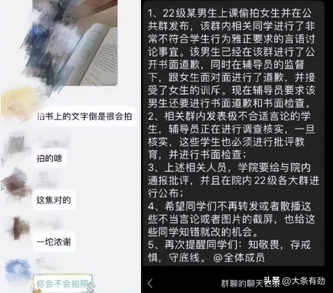 菊城英才汇聚，最新职位招聘信息速览