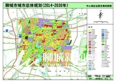 最新发布：港区发展蓝图揭秘，八千乡未来规划全景图览