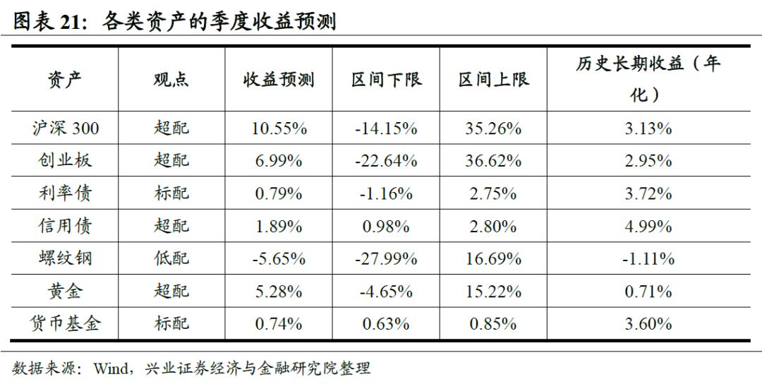 晨曦破梦时_1