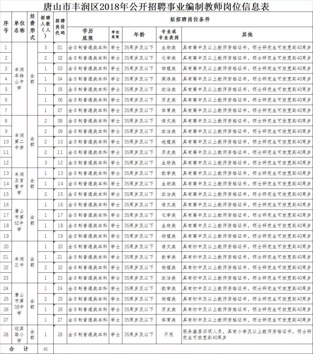 江南烟雨图_1