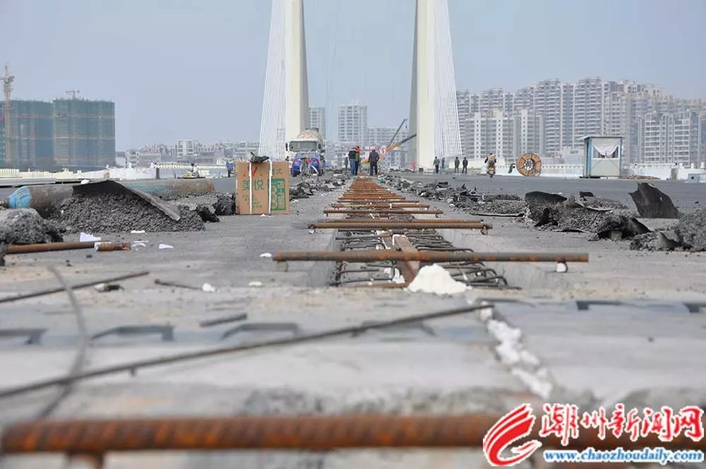 墨香飘雪