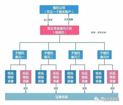 最新解析：小金库管理实操案例深度剖析